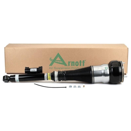 Arnott Luftfederbein Original Arnott Produkt AS-3364