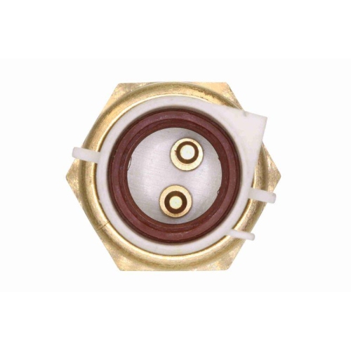 VEMO Sensor, Ansauglufttemperatur Original VEMO Qualit&auml;t V25-72-1026