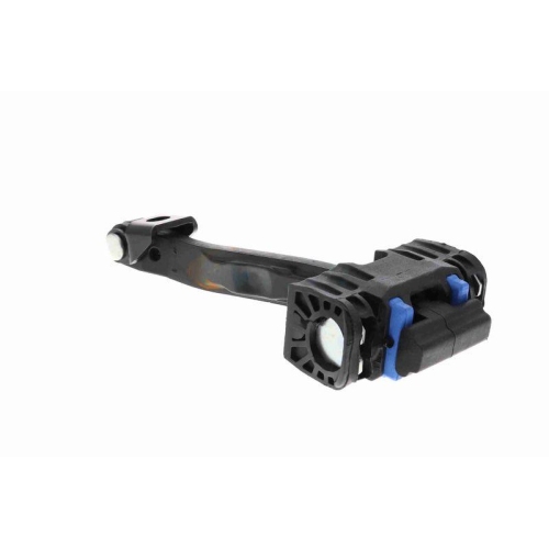 VAICO T&uuml;rfeststeller Green Mobility Parts V10-6671
