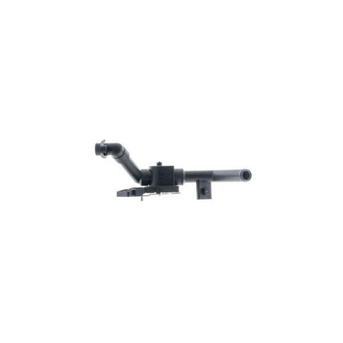 MAHLE K&uuml;hlmittelregelventil BEHR *** PREMIUM LINE *** CV 8 000P
