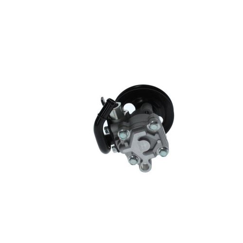 BOSCH Hydraulikpumpe, Lenkung K S02 000 038