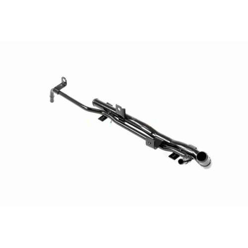 VAICO Schlauch, Luftversorgung Original VAICO Qualit&auml;t V10-4780