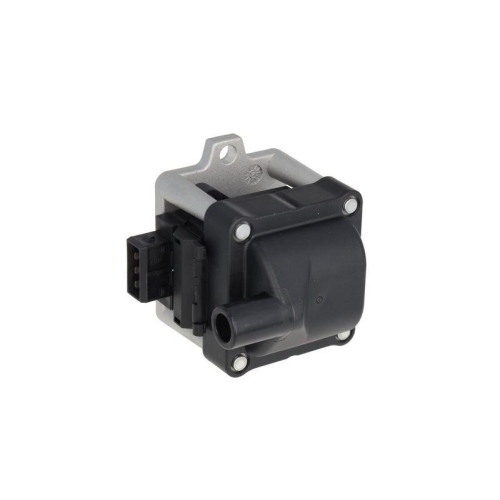 VALEO Z&uuml;ndspule 245092