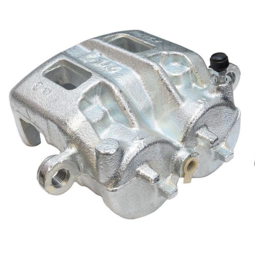 FTE Bremssattel 9291150