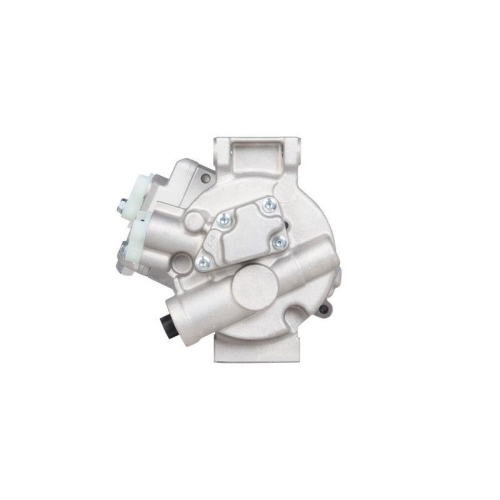 HELLA Kompressor, Klimaanlage >>> Easy2Fit <<< 8FK 366 202-431