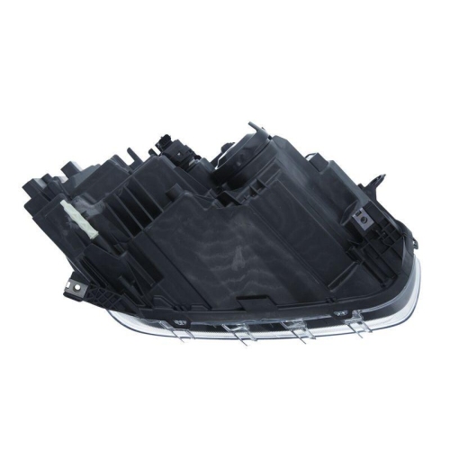 VALEO Hauptscheinwerfer 451388