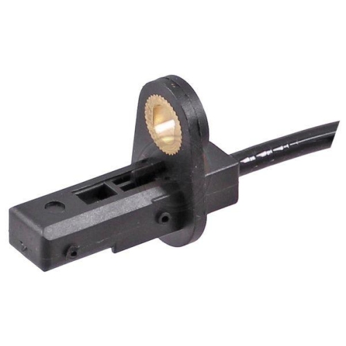 A.B.S. Sensor, Raddrehzahl 31659