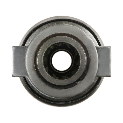 AS-PL Freilaufgetriebe, Starter AS SD9131P