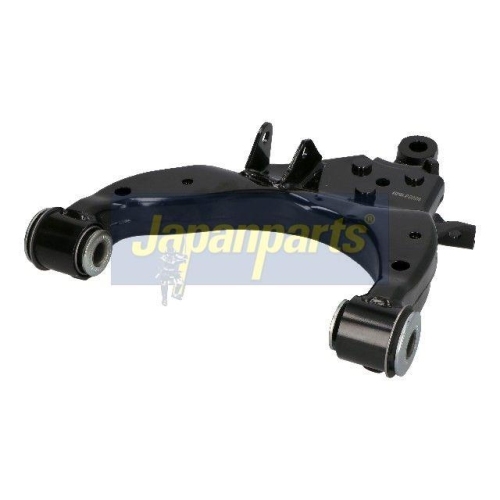 JAPANPARTS Lenker, Radaufh&auml;ngung BS-226R