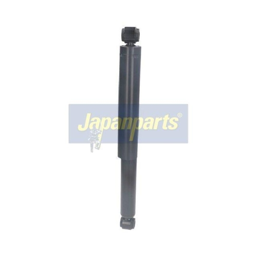 JAPANPARTS Lenkungsd&auml;mpfer MM-00003