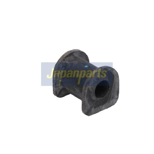 JAPANPARTS Lagerbuchse, Stabilisator RU-5114