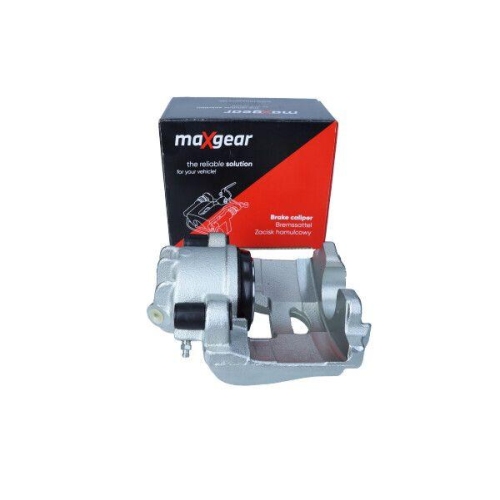 MAXGEAR Bremssattel 82-1025