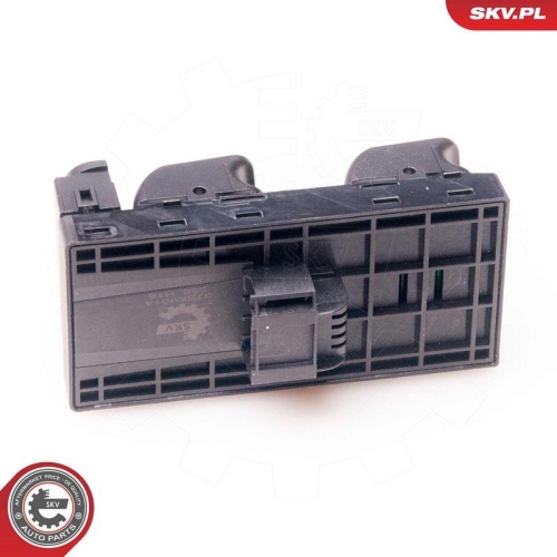 ESEN SKV Schalter, Fensterheber 37SKV014