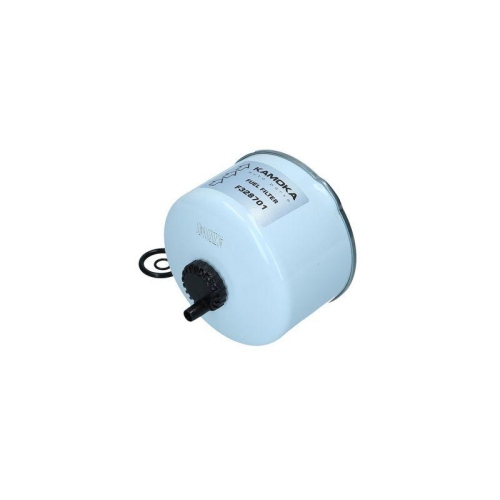 KAMOKA Kraftstofffilter F328701