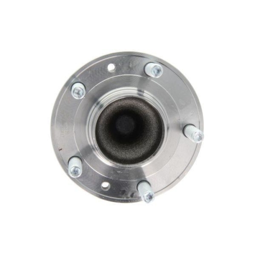 BTA Radlagersatz H23057BTA
