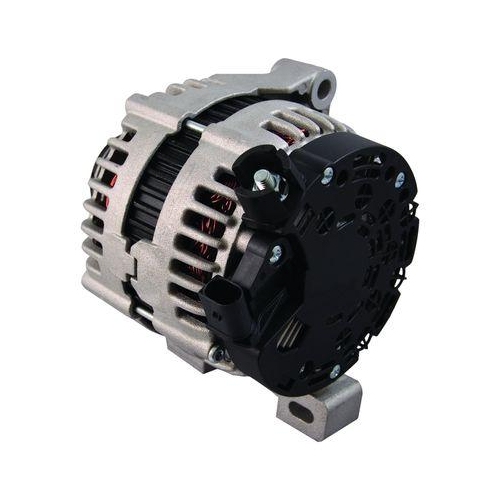WAI Generator 11347N
