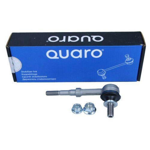 QUARO Stange/Strebe, Stabilisator QS0852/HQ