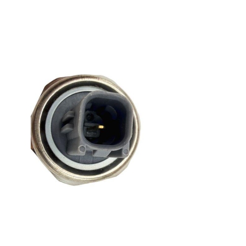 AUTLOG Klopfsensor AS4634
