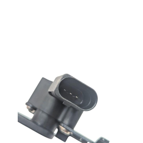 AUTLOG Sensor, Leuchtweitenregulierung AS6500