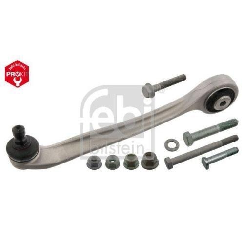 Querlenker Satz Set Febi Bilstein 40745+40746