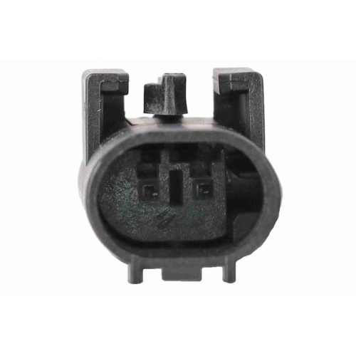 VEMO Waschwasserd&uuml;se, Scheibenreinigung Green Mobility Parts V20-08-0470