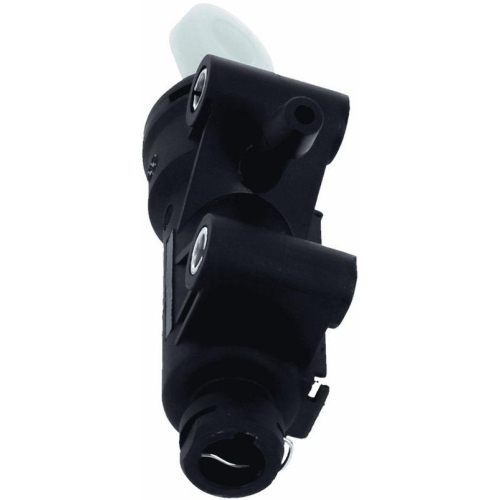 SACHS Geberzylinder, Kupplung 6284 654 025