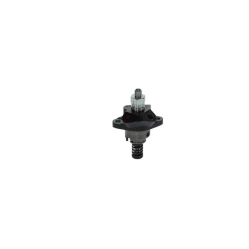 BOSCH Einspritzpumpe 0 414 266 996