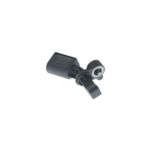BOSCH Sensor, Raddrehzahl 0 986 594 684