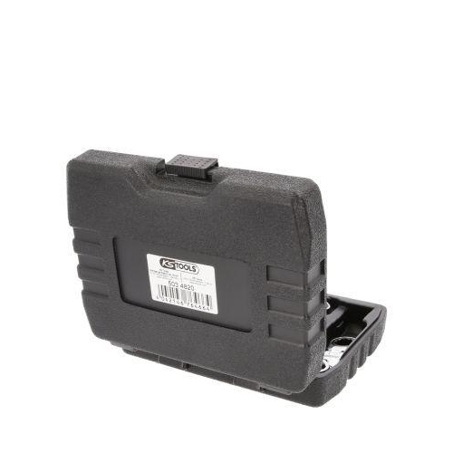 Ratschenringschl&uuml;ssel-Satz, 13-tlg KS TOOLS 503.4820