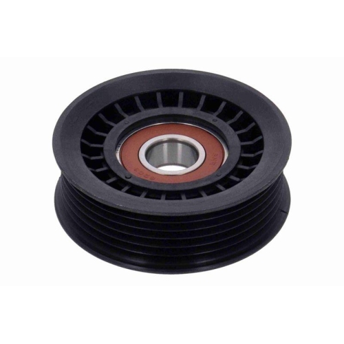 ACKOJA Umlenk-/F&uuml;hrungsrolle, Keilrippenriemen Original ACKOJA Qualit&auml;t A26-0354