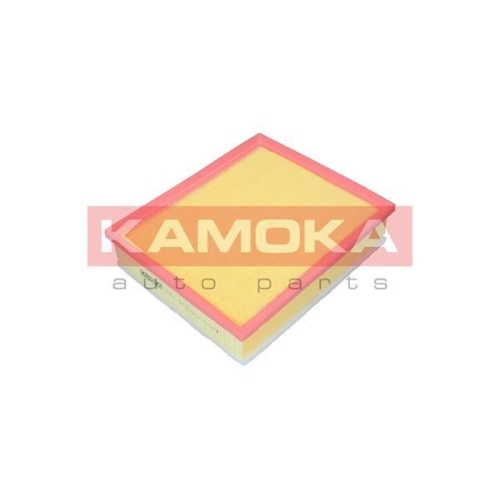 KAMOKA Luftfilter F249301