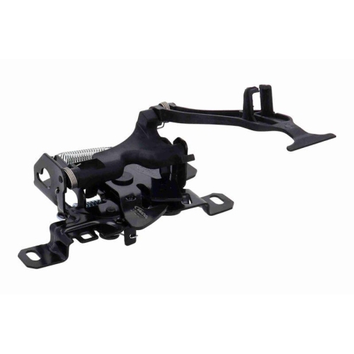 VAICO Motorhaubenschloss Green Mobility Parts V30-4437