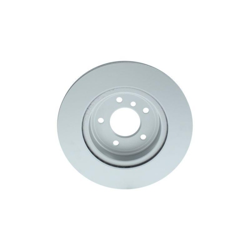 BOSCH Bremsscheibe 0 986 479 731