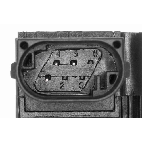 VEMO Sensor, Leuchtweitenregulierung Original VEMO Qualität V48-72-0093