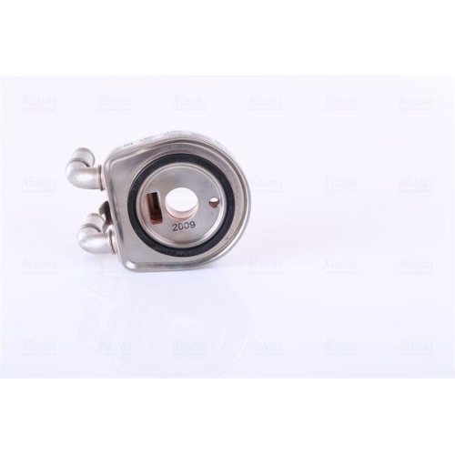 NISSENS &Ouml;lk&uuml;hler, Motor&ouml;l 90701