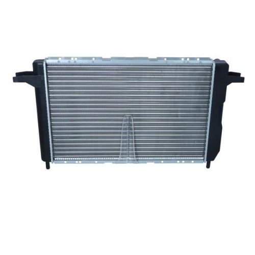 NRF K&uuml;hler, Motork&uuml;hlung 50111