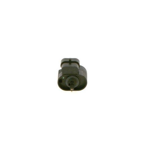 BOSCH Wassersensor, Kraftstoffanlage 1 453 465 049