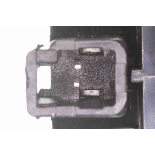 VEMO Sensor, Innenraumtemperatur Original VEMO Qualität V38-72-0309