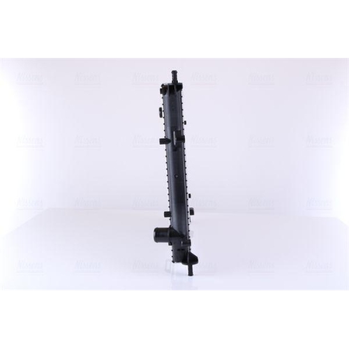 NISSENS K&uuml;hler, Motork&uuml;hlung 617867