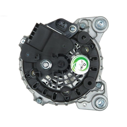 AS-PL Generator Brandneu AS-PL