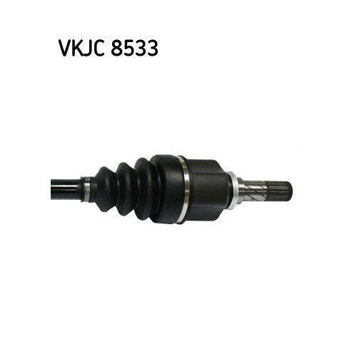 SKF Antriebswelle VKJC 8533