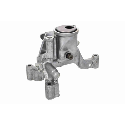 VAICO &Ouml;lpumpe Original VAICO Qualit&auml;t V25-2762