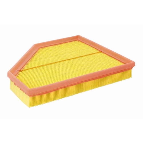 VAICO Luftfilter Green Mobility Parts V20-5163