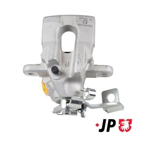 JP GROUP Bremssattel JP 4861900980