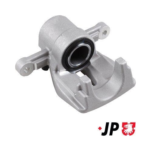JP GROUP Bremssattel JP 4862001670