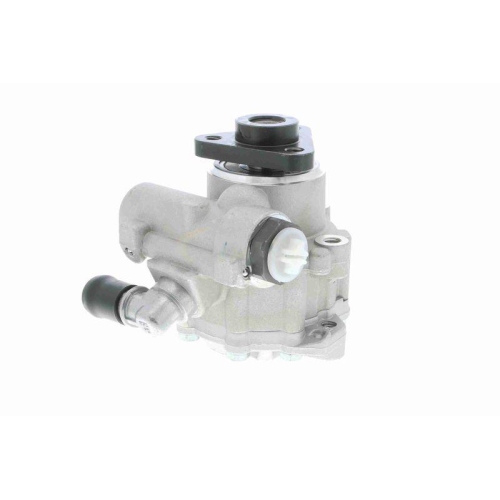 VAICO Hydraulikpumpe, Lenkung Original VAICO Qualit&auml;t V10-0571