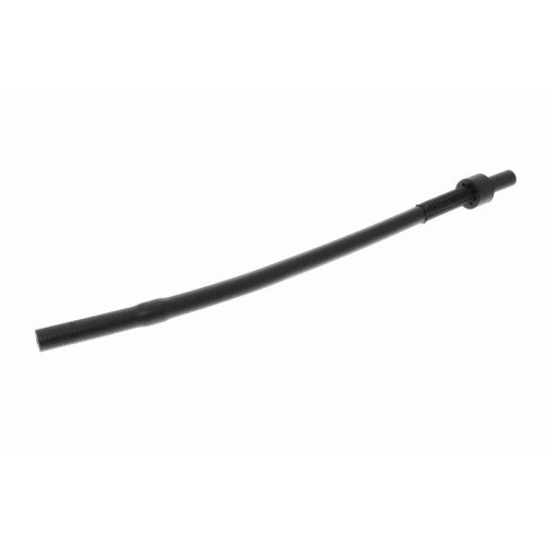 VAICO Ladeluftschlauch Original VAICO Qualit&auml;t V30-4238