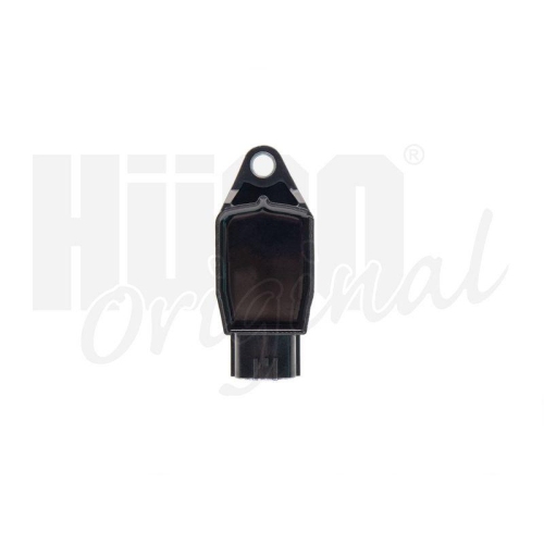 H&Uuml;CO Z&uuml;ndspule 133792