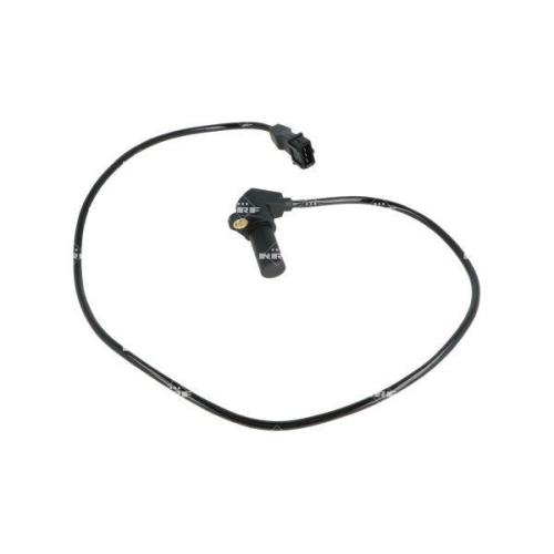 NRF Impulsgeber, Kurbelwelle 755218