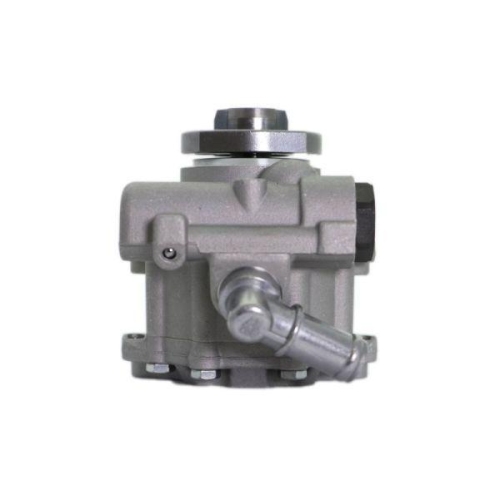 LAUBER Hydraulikpumpe, Lenkung 55.9150